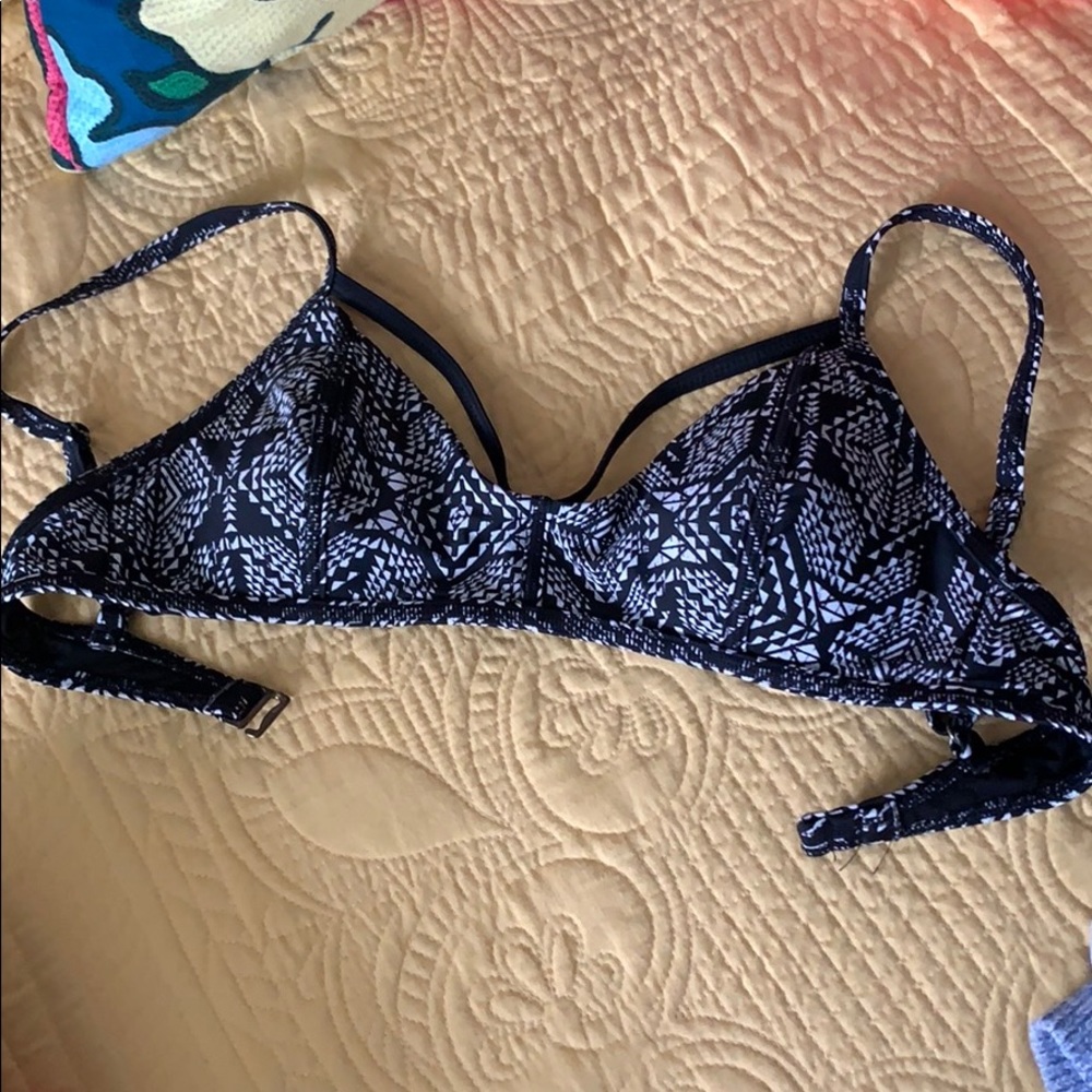 Target bathing suit